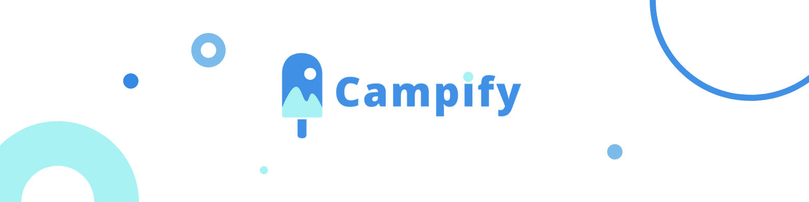 Campify — Summer Camp Scheduling Software | Free Setup, Ready in 24 Hours