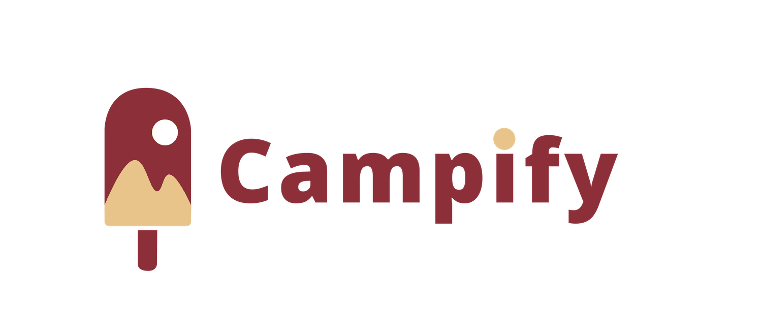 Campify