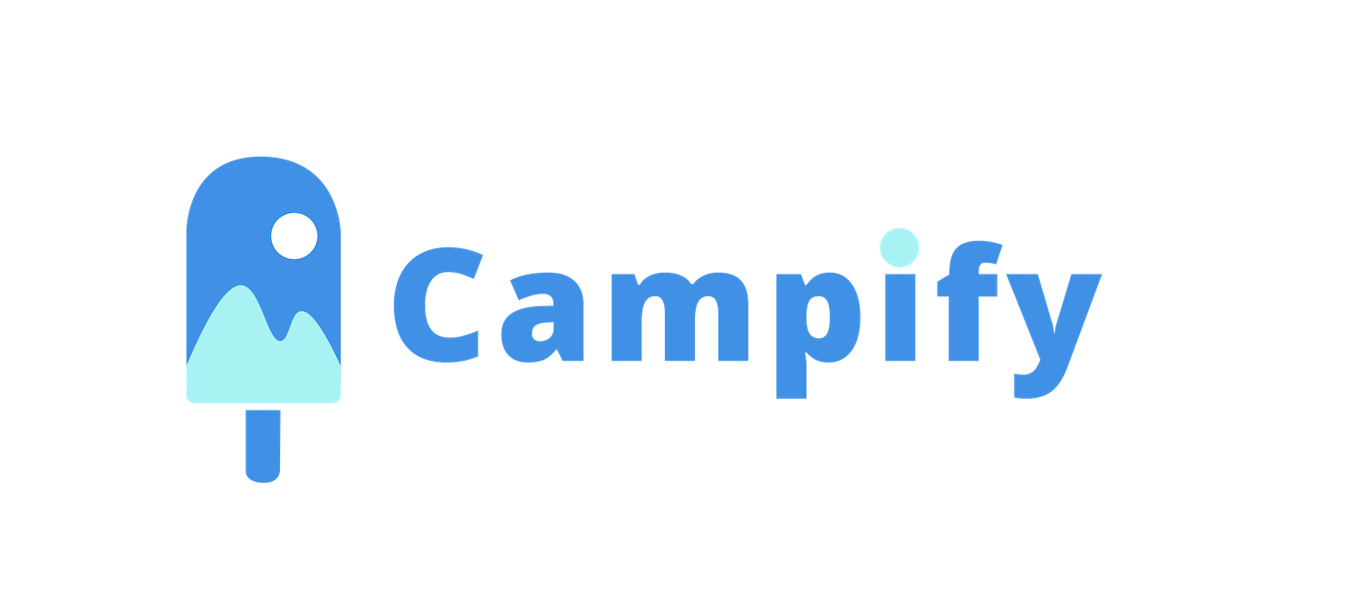 Campify