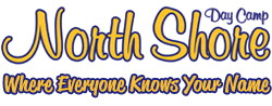 North Shore Day Camp